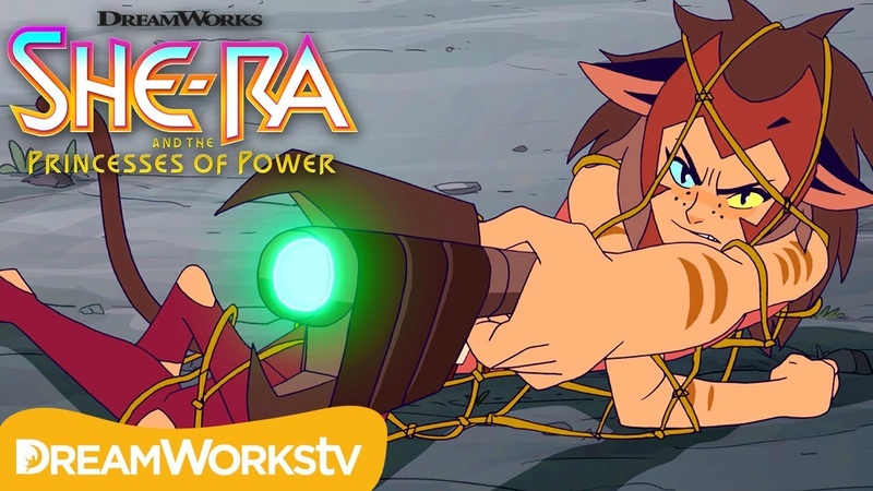 kusocekizsheravozmoznyspoilery