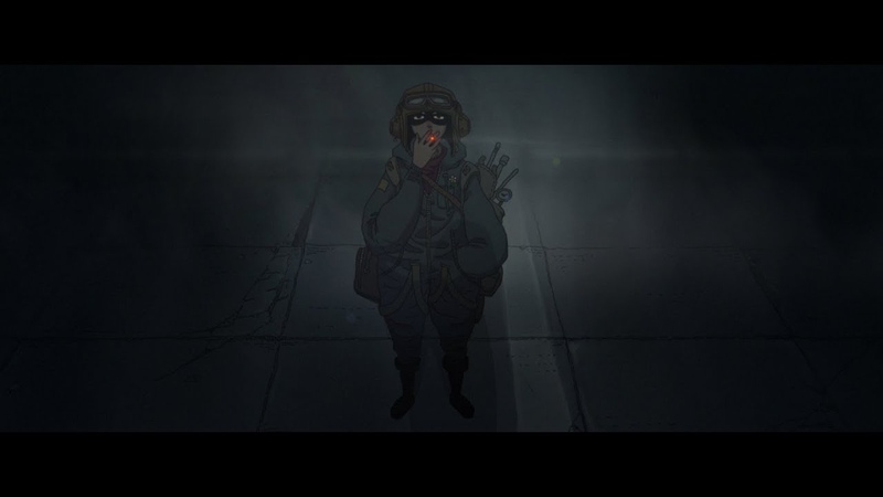 avtoryclub161621387aleksandrinnokentevrezisserclub72445337fredheadmuzyka