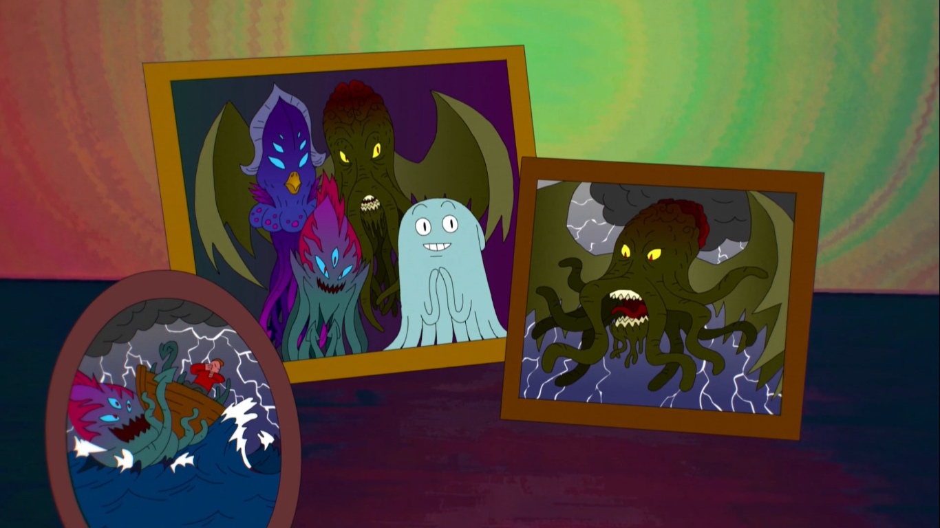 dobavlenasvezaiaseriiagaryandhisdemonshttpscloudmailrupublicd7fxha9mwvcvg-1533508603