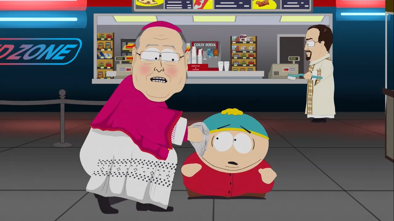 dobavlenasvezaiaseriiasausparkahttpscloudmailrupublicc5qgvrvgbzt8m-1538638383