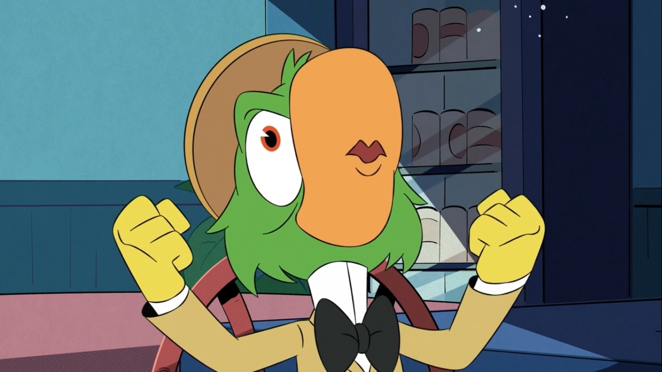 dobavlenasvezaiaseriiautokhttpscloudmailrupublic6xgxpkttz8wvb-1541840497