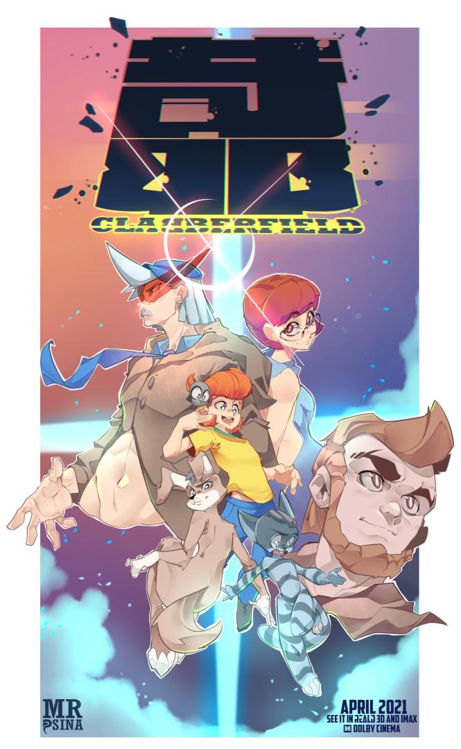 avtorclub53368379mrpsina