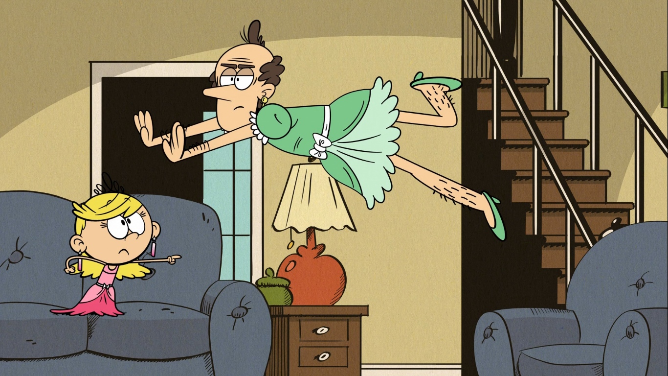 dobavlenysvezieseriilaudovhttpsyadiskdxicacl7flmh2w-1549740602