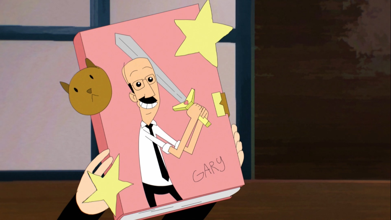 dobavlenasvezaiaseriiagaryandhisdemonshttpscloudmailrupublicd7fxha9mwvcvg-1534148728