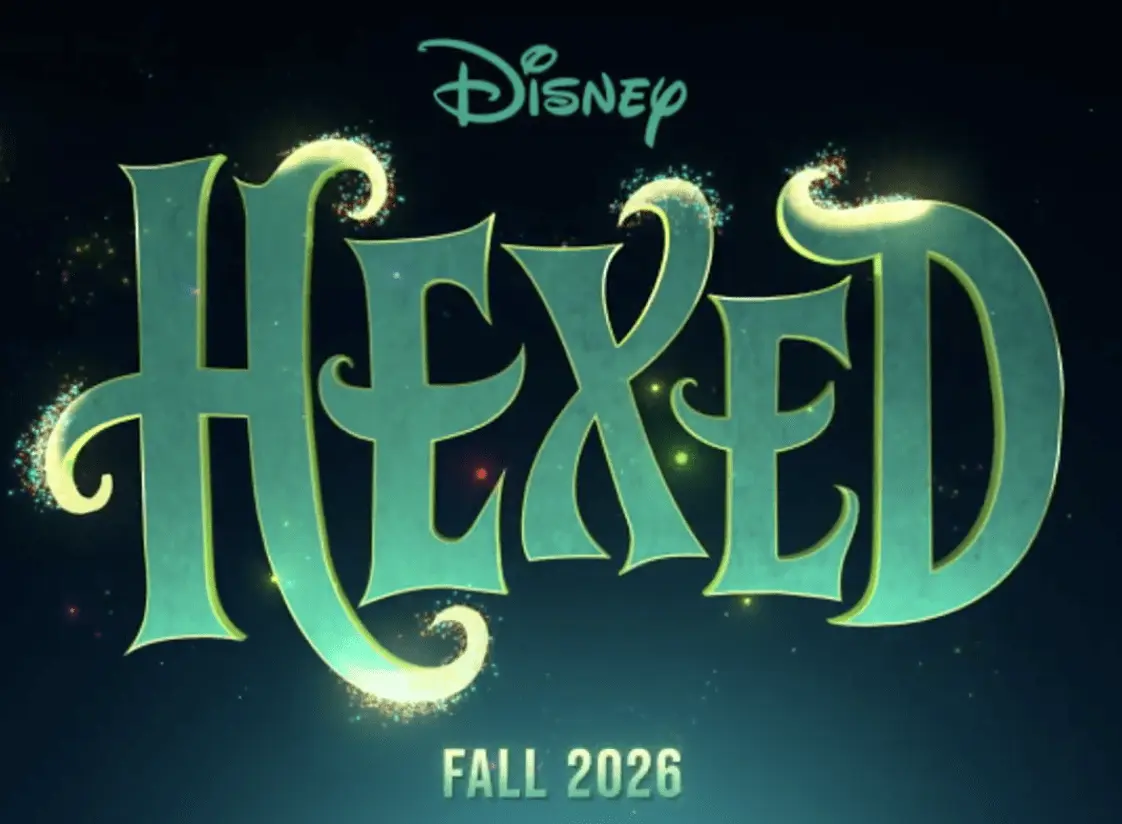 poiavilsia-nebolsoi-tizer-novoi-disneevskoi-polnometrazki-hexed-po-siuzet-malcik-obnaruzivaet-u-sebia-magiceskie-sily-i-popadaet-v-tainyi-volsebnyi-mir