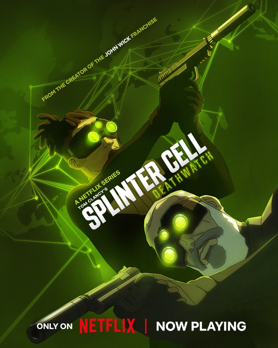 sostoialas-premera-multseriala-po-igre-splinter-cell