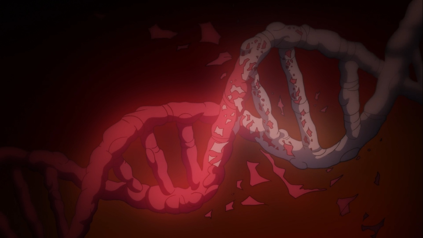 dobavlenytrisvezieseriiyoungjusticehttpsyadiskdqb3scm3og0cr2w