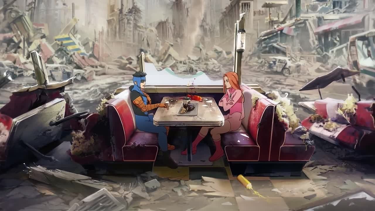 podieexal-tizer-4-go-sezona-invincible-premera-sostoitsia-v-marte