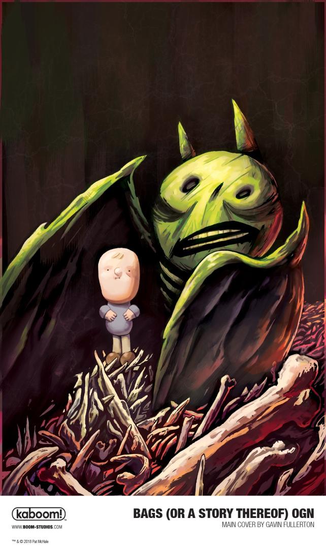 kogdatodavnopatrikmakxeilresilnapisatistoriiuzaodnunedeliuiunegonicegonevyslotaknasvetpoiavilasknigabagsorastorythereofsocenstrannoieksperimentalnoiistorieiodz