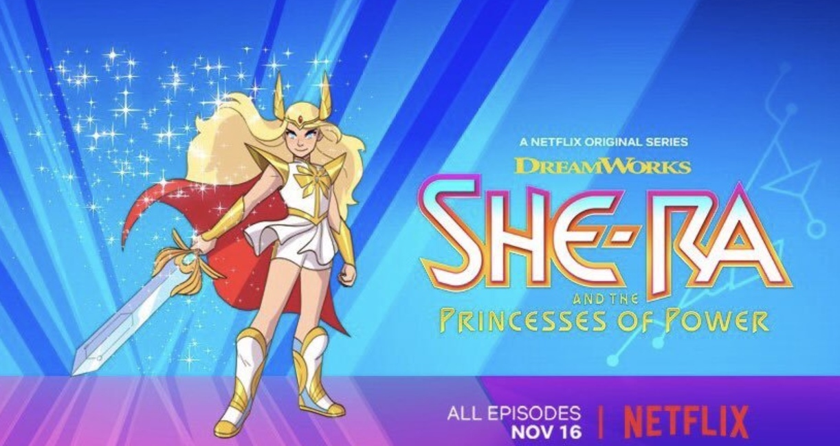 avotipervyekadrysheravxorosemkacestveidatarelizastalaizvestna16noiabriananetfliksctokasaetsiasiuzetatozdessozdatelivernuliskistokaminestalinicegomeniatadoruvdet