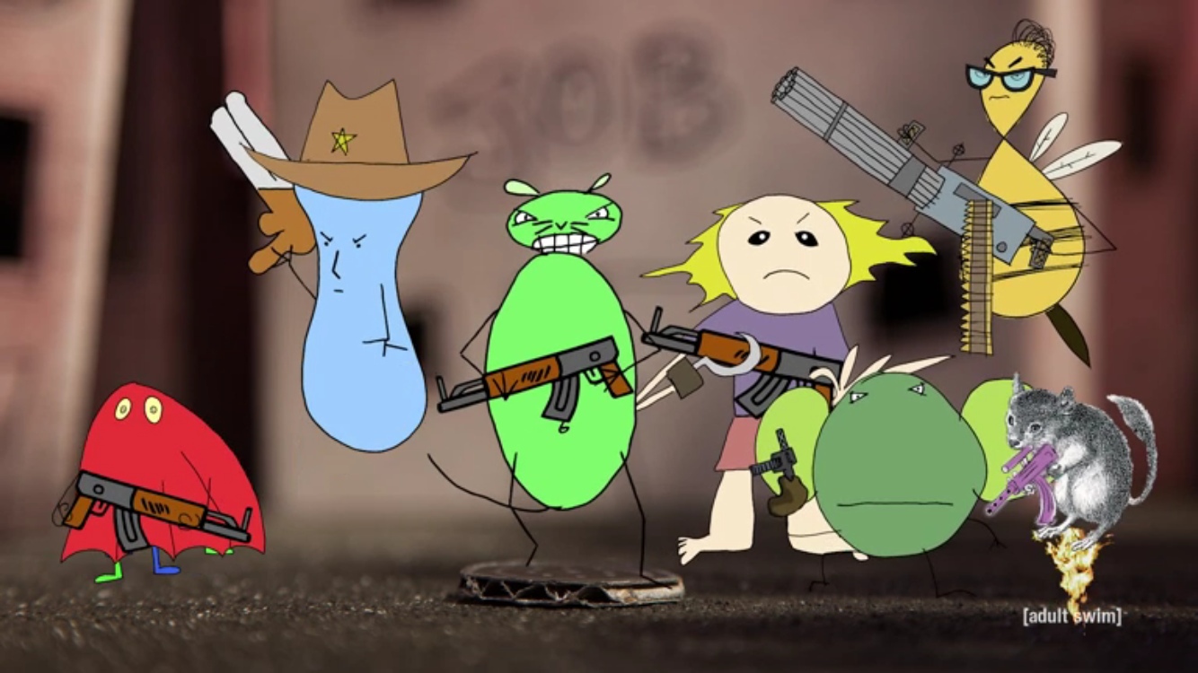 esliveritmontazerubredulizimmermanuarcerpollitrovaiamysosminogitopollitrovuiumysprodlilinatretiisezoniz10seriikotoryevyidutv2020goduhttpsmfacebookcomstoryph-1539621590