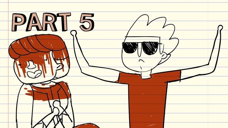 ocerednaiacastfanfikaeiniosamomsebe-1537808117