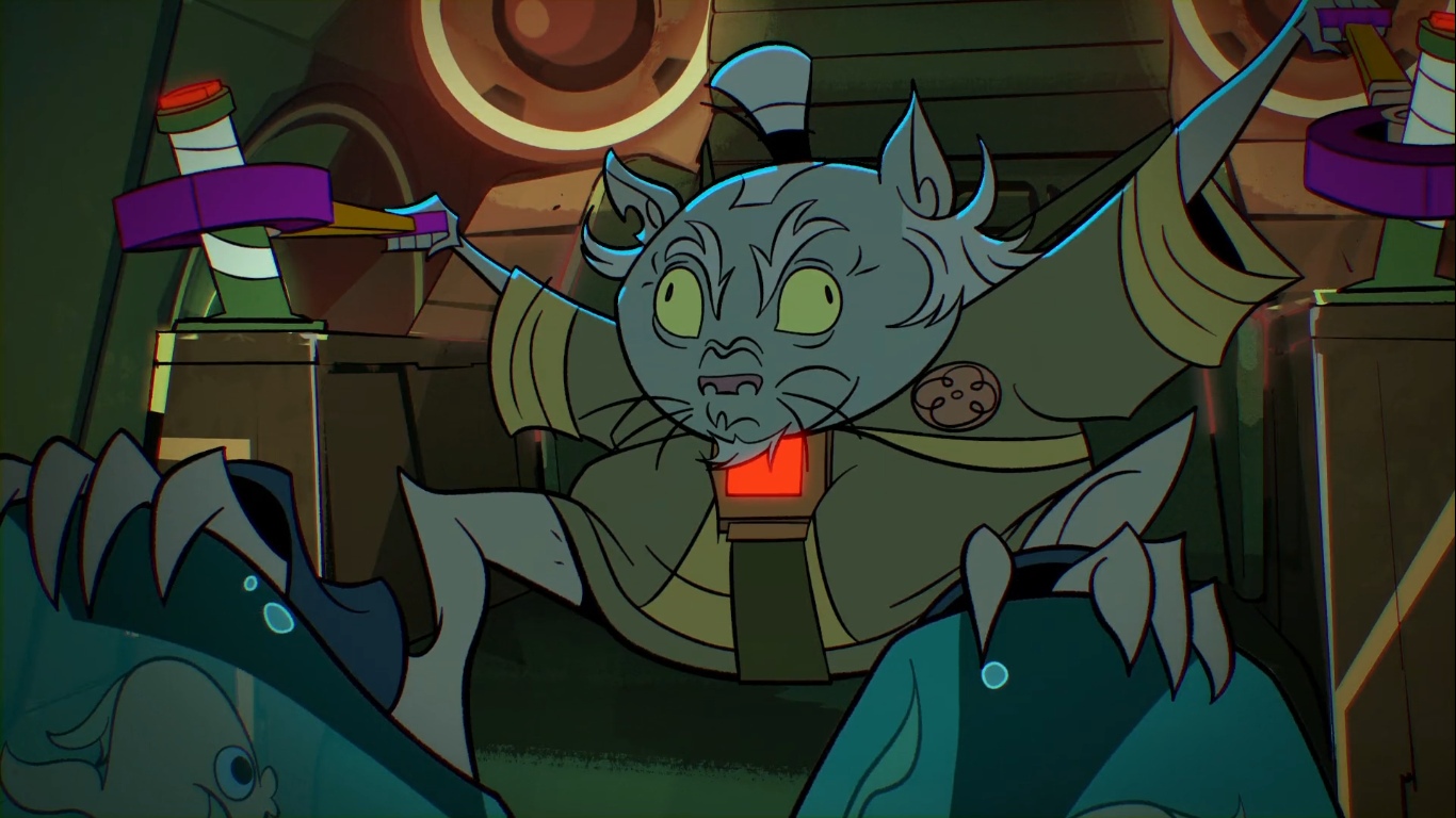 dobavleny3svezieseriicerepaxhttpscloudmailrupublice9kget6ortnu2