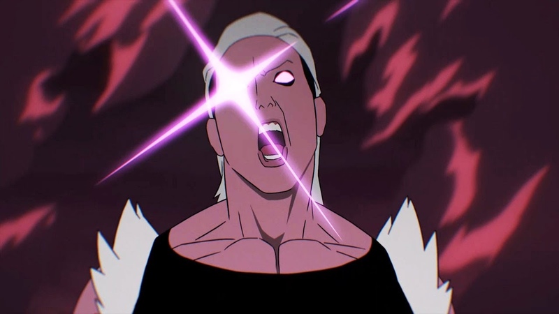 18francuzskaiastudiiabobbypillskotoraiaspecializiruetsianaanimaciidliavzroslyxverminixrabotavykatilatreilersvoegonovogotvoreniiacrisisjungpokactoserialbudutkrutitnafestiv