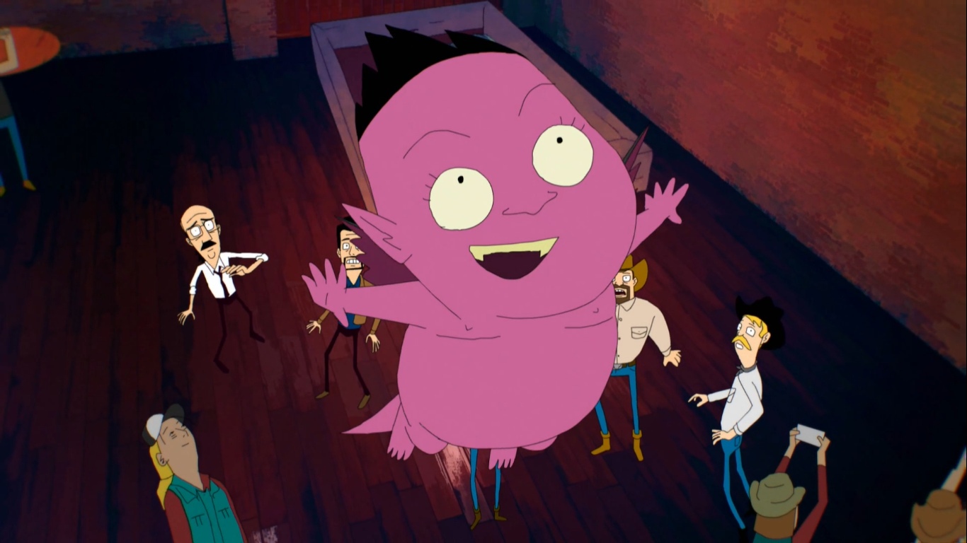 dobavlenasvezaiaseriiagaryandhisdemonshttpscloudmailrupublicd7fxha9mwvcvg