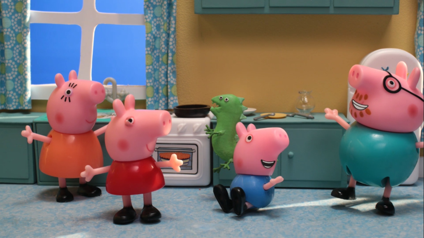 dobavlenasvezaiaseriiarobocypahttpscloudmailrupublicj4wrni8nh9jjq-1530602053