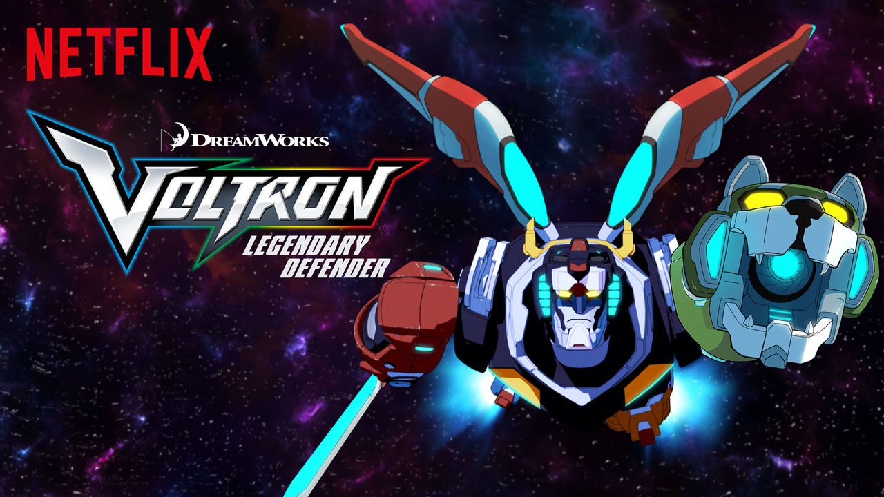 finalnyisezonvoltronaobladateliamamerikanskogoakkauntasiudahttpswwwnetflixcomtitle80075595eslinerabotaettopoprobuiteskacatilizapustitspomoshhiuvlchttpscloudmailru-1544787281
