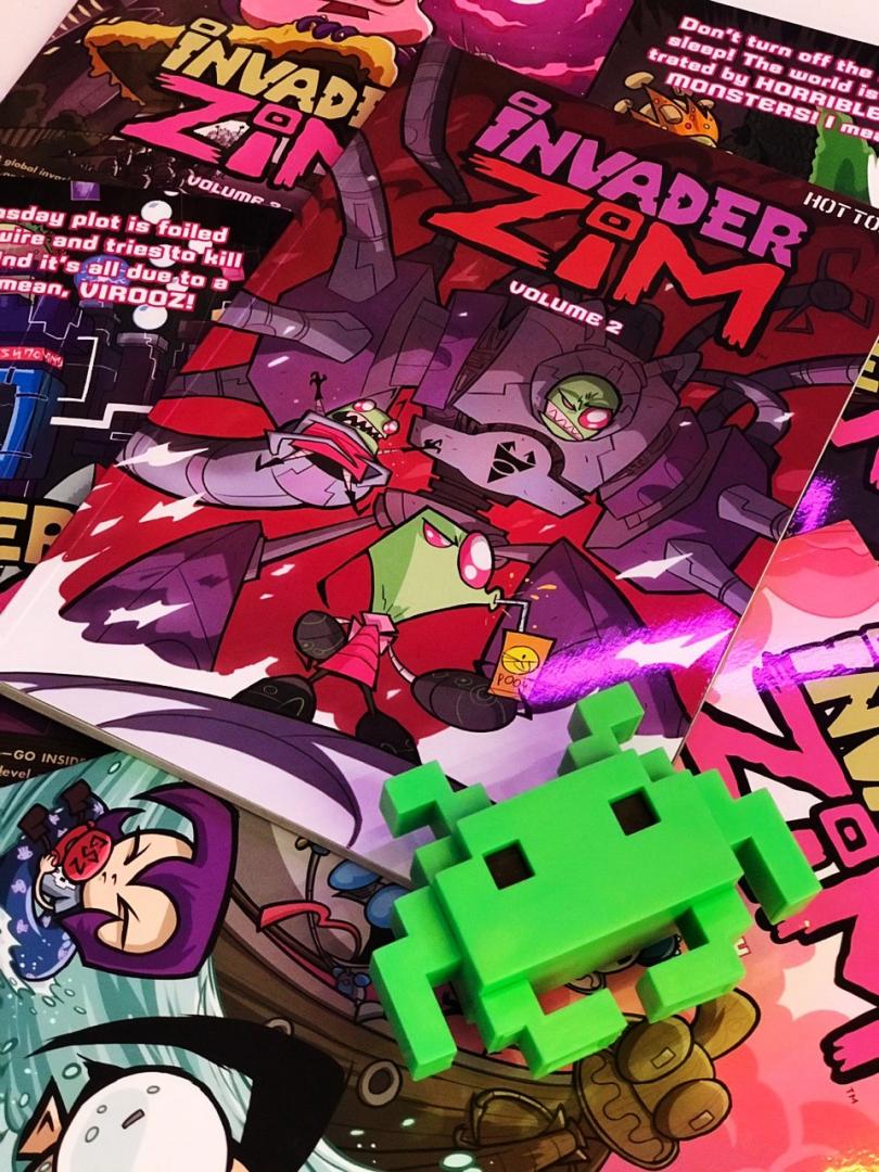 celyestellaziskomiksamipomultamraznyxletinaraznyxiazykaxvnasemclub172549651magazinegeektripimeetsiavozmoznostonlainzakazaidostavkihttpsgeektriprucollectionficti