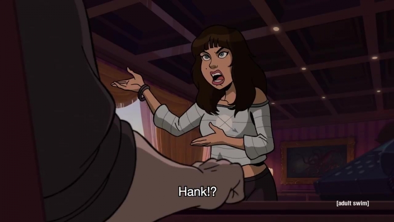 promkanovogosezonabratevventurapremera5avgusta