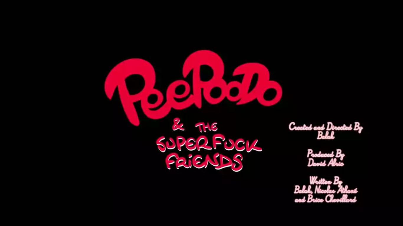 18dobavlenasvezaiaseriiapeepoodoxotiaeemoznonazvatpodkastomhttpscloudmailrupublic3vgjrncqpyq5a