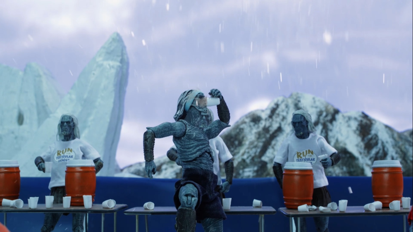 dobavlenasvezaiaseriiarobocypahttpscloudmailrupublicj4wrni8nh9jjq-1531739912