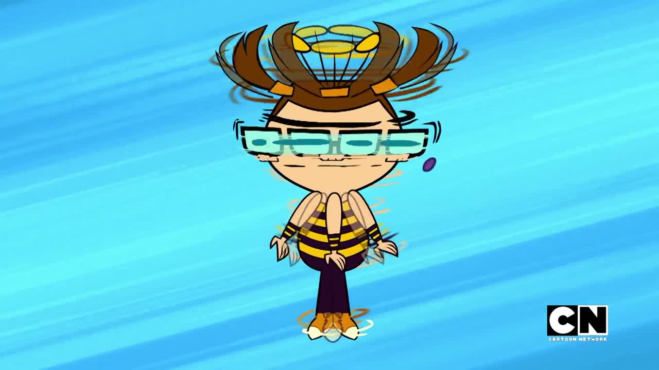 svezaiaseriiatotaldramarama-1541267971