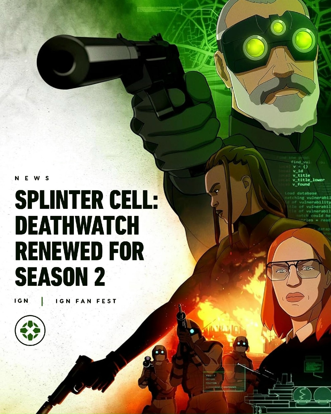 multserial-splinter-cell-deathwatch-prodlili-na-2-oi-sezon