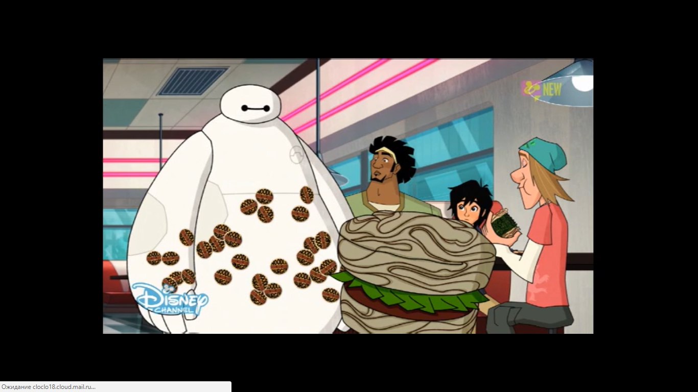 dobavlenasvezaiaseriiabighero6httpscloudmailrupublicl5nqyopbmvymw-1525472383