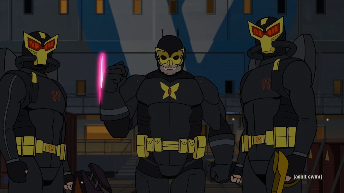 dobavlenasvezaiaseriiabratevventurahttpscloudmailrupublic2wmn2elqx47f4-1535184889