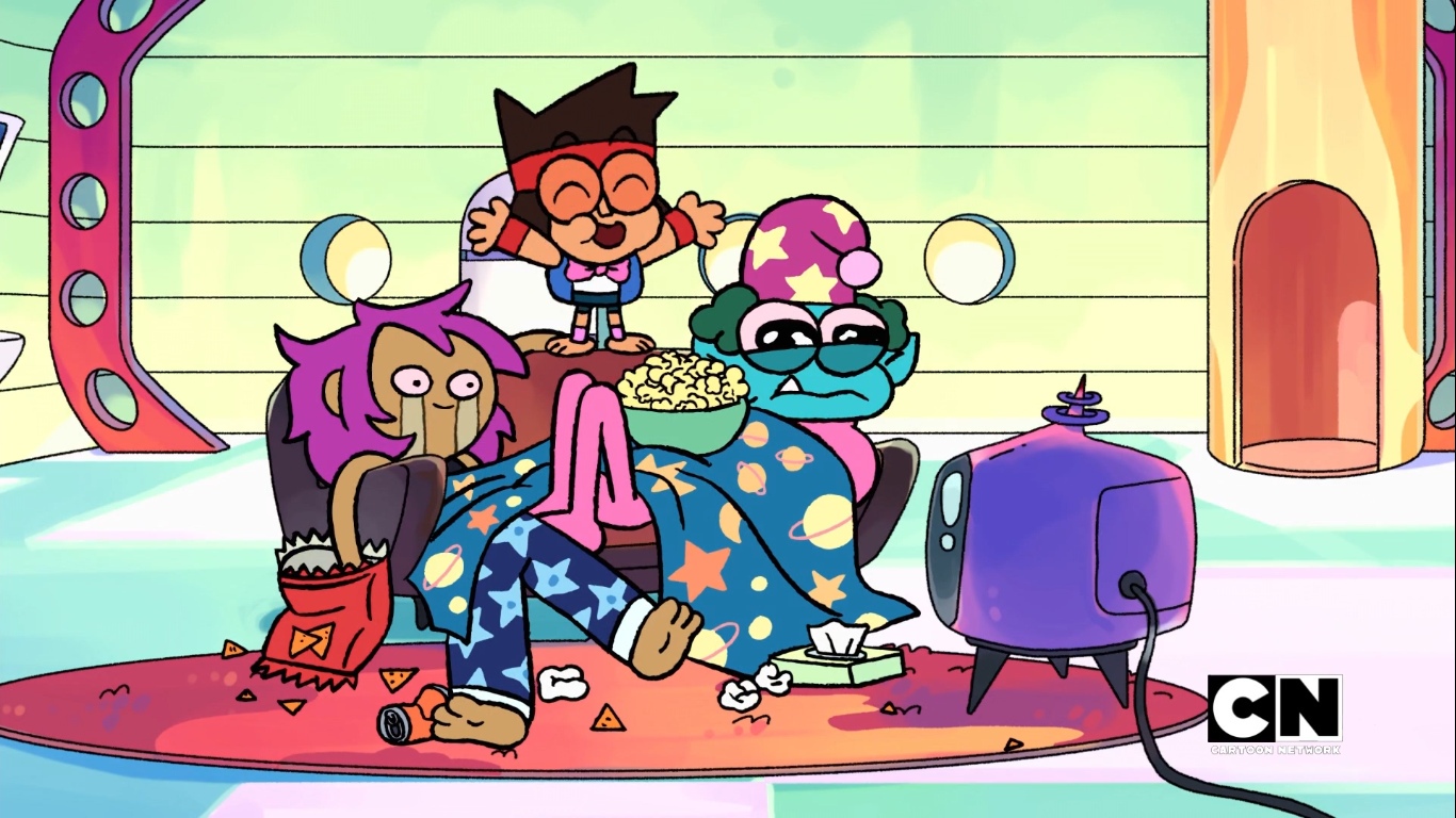 dobavlenasvezaiaseriiaokkohttpscloudmailrupublicafdej1meqekzb-1544791783