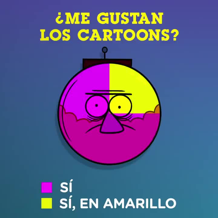 blekxetprodolzaetvryvatsiavefircnstaloizvestnoctonaxellouinnaszduttrinovyekorotkometrazkivillainous-1540506460