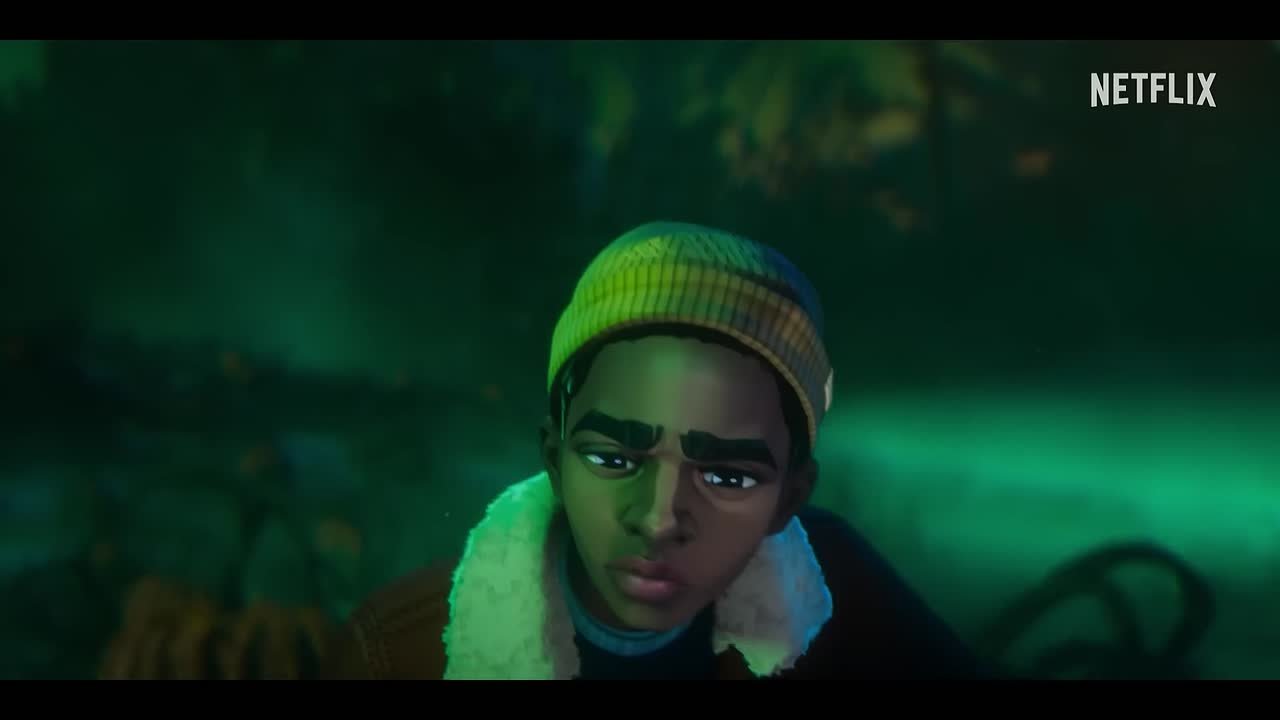 podieexal-novyi-tizer-multseriala-stranger-things-tales-from-85-sobytiia-kotorogo-razvernutsia-mezdu-2-m-i-3-m-sezonami-originalnogo-seriala-premera-sostoitsia-23-aprelia