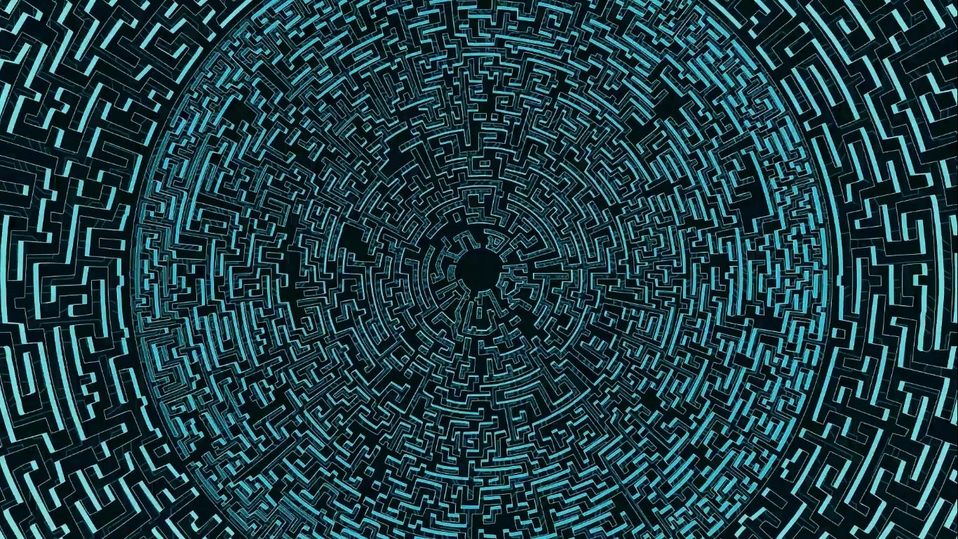 dobavlenasvezaiaseriiaxrabreisixvoinovhttpscloudmailrupublic8dtmyjh2c7xdr-1526749012