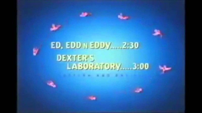 razbavimogromnoekolicestvonovosteiscomicconcasovoipodborkoitreteivolnybannerovotcnpodnazvaniempowerhousetoctonuznovsubbotneeutro