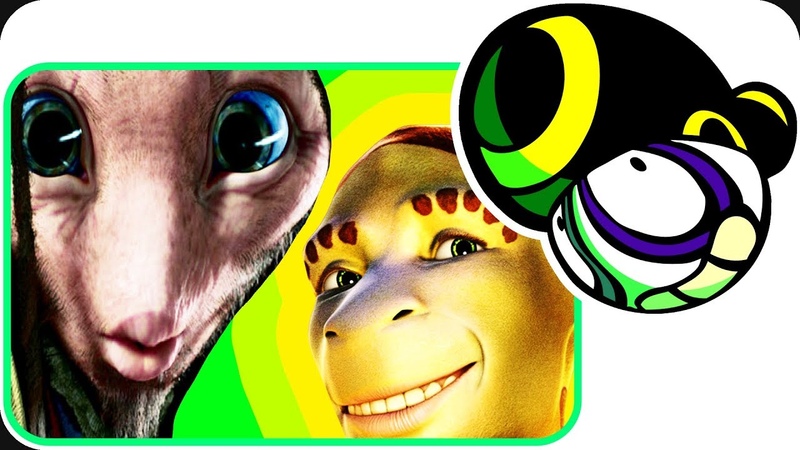 novyivypuskotpanpiccyprosamyebiudzetnyemultiplikacionnyeprovalyvistoriikino-1540412491