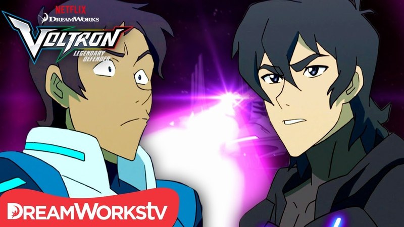 treilernovogosezonavoltronakotoryivyxodituze15iiunia-1528285744