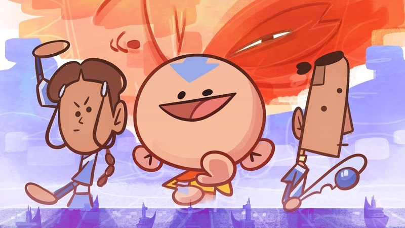 kratkiipereskazpervoiknigiavatarlegendaobaange-1539766810