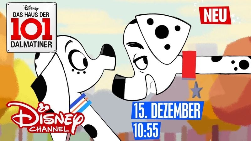 promkanovogoserialaprodalmatincevnonanemeckomiazykeskoroonstartuetvevropeiangliiskaiadorozkapervoiseriistanetdostupna16gocislapoprobuemvycepit