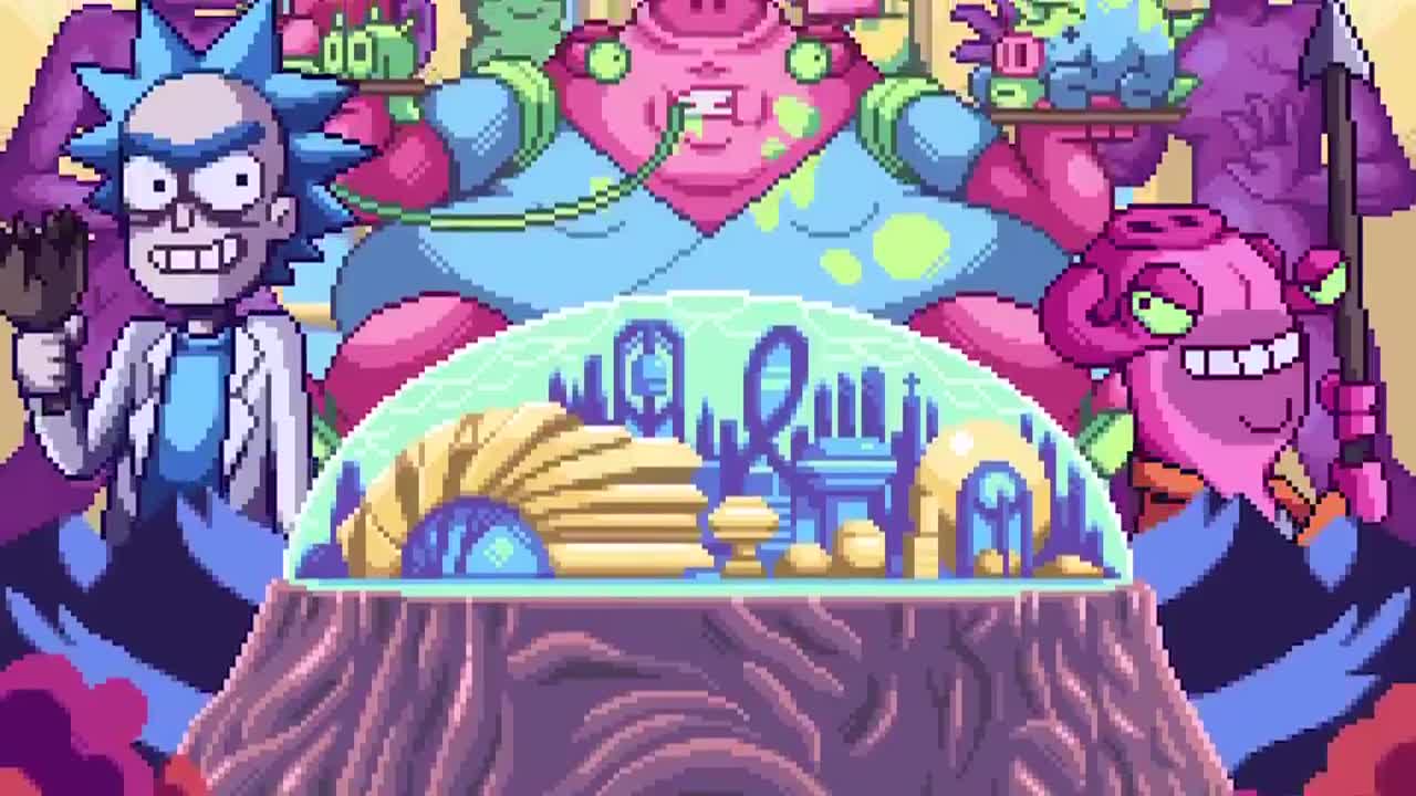 polrobertsonsnovavdele