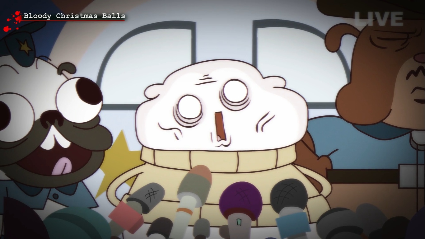 18dobavlenasvezaiaseriiapeepoodohttpscloudmailrupublic3vgjrncqpyq5a-1532728801