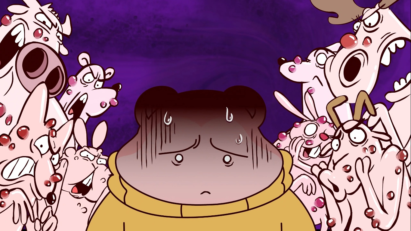 18dobavlenasvezaiaseriiapeepoodohttpscloudmailrupublic3vgjrncqpyq5a-1532642402