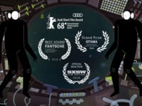 animatedshort-1540296002