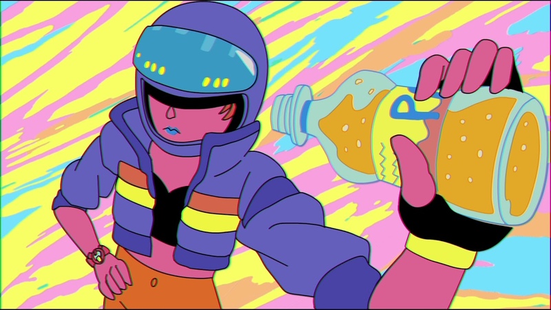 treilerkkomiksurolypolynarisovannyiegozeavtoromdanielomsemanasem