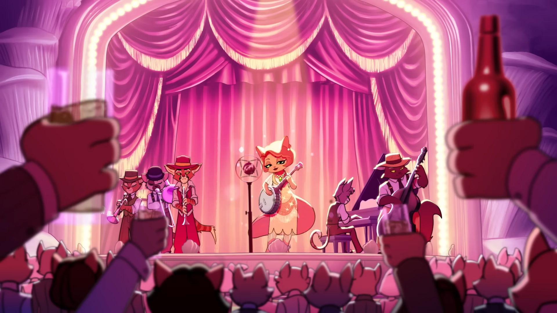 otryvok-iz-lackadaisy-serial-peresel-pod-krylo-glitch-teper-nas-zdet-6-polnocennyx-serii-httpsyoutubebhq4ppmupsa