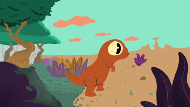 animatedshort-1533559529