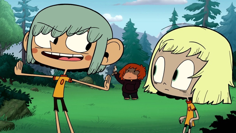 korotkometrazkacampweedonwantchapomotivamodnoimennogokomiksa-1534403580