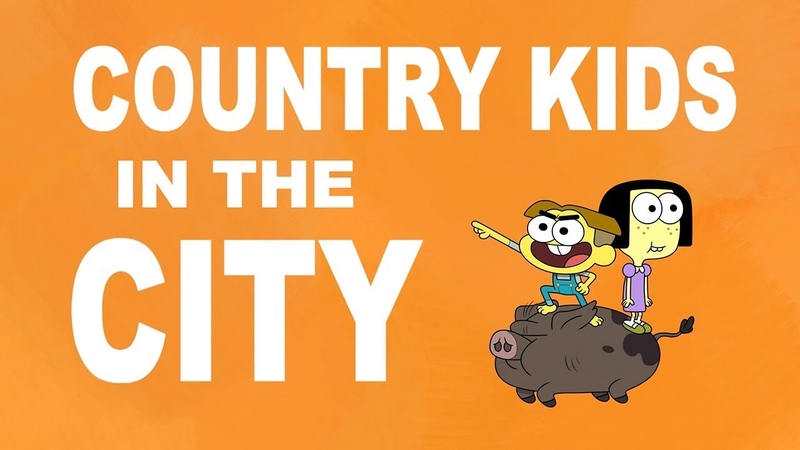 korotkometrazkapobigcitygreens