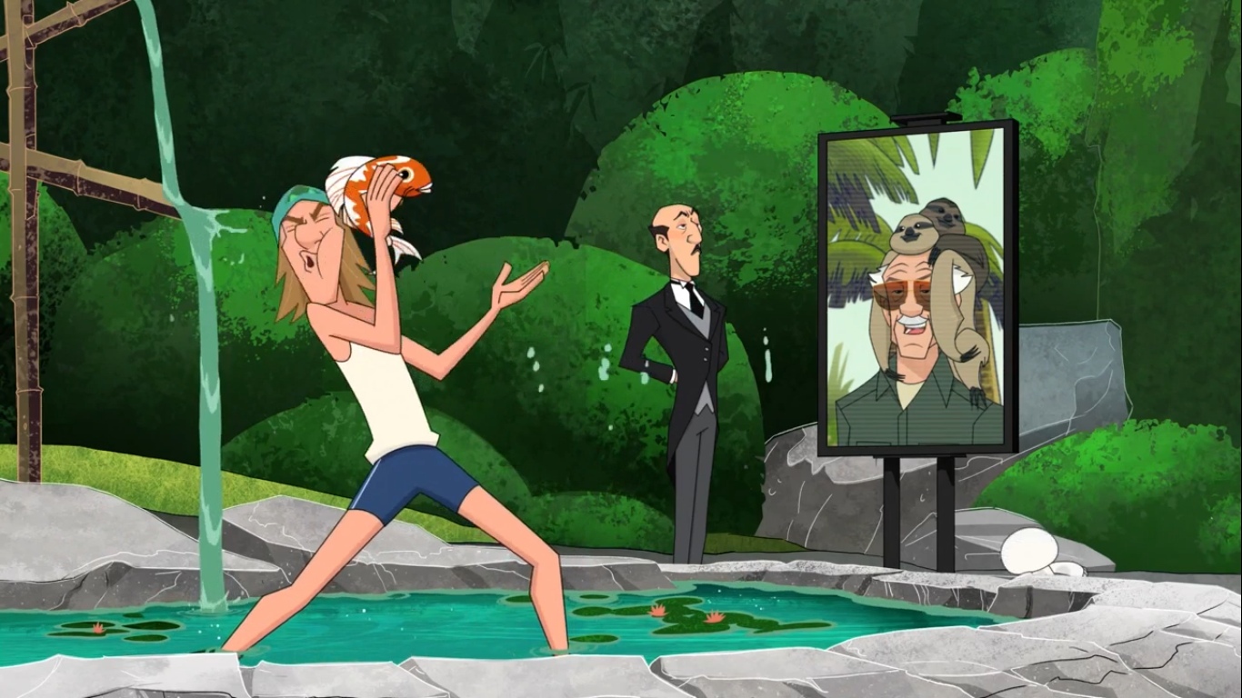 dobavlenasvezaiaseriiabighero6httpscloudmailrupublicl5nqyopbmvymw-1537609095