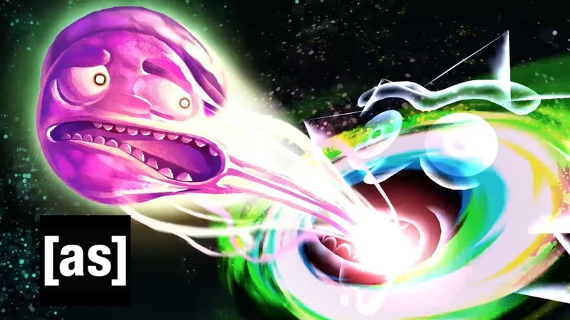 rickandmorty-1546503470