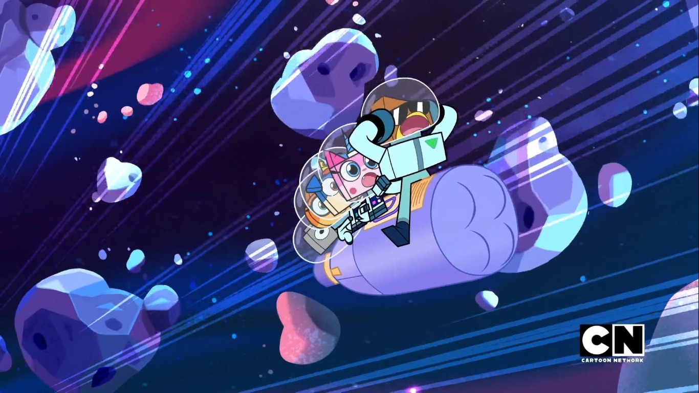 dobavlenasvezaiaseriiakisonkihttpscloudmailrupublic32ygkjpw7hv9b-1546084174